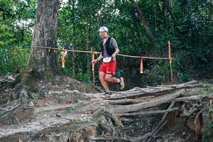 BIB: 
                            <button type="button" onclick="openModal(27804801)" class="btn btn-primary btn-sm float-right btn-popup" data-toggle="modal" data-target=".modal-high-quality">
                        <i class="fas fa-shopping-cart"></i> Add to Cart
                    </button>
                                            <button type="button" onclick="isThisMe(27804801, true)" class="btn btn-success btn-sm float-right btn-popup btn-isme hidden" data-toggle="tooltip" data-placement="bottom" title="นี่คือรูปของคุณใช่ไหม คลิกที่นี่เพื่อเอาเข้าอัลบั้ม">
                        <i class="fas fa-plus"></i> Add to album
                    </button>
                    <button type="button" onclick="isThisMe(27804801, false)" class="btn btn-warning btn-sm float-right btn-popup btn-isnotme hidden">
                        <i class="fas fa-ban"></i> Remove from album
                    </button>